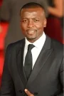 Tony Kgoroge Film ve Dizileri