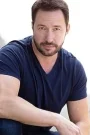 Tony Lee Gratz Film ve Dizileri
