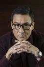 Tony Leung Ka-Fai Film ve Dizileri
