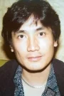 Tony Liu Film ve Dizileri