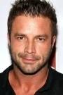 Tony Schiena Film ve Dizileri