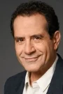 Tony Shalhoub Film ve Dizileri