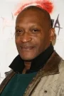 Tony Todd Film ve Dizileri