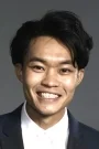 Tony Wu Film ve Dizileri