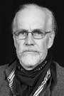 Toomas Suuman Film ve Dizileri