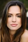 Torrey DeVitto Film ve Dizileri