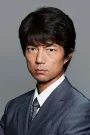 Toru Nakamura Film ve Dizileri