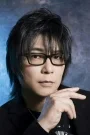 Toshiyuki Morikawa Film ve Dizileri