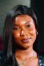 Tosin Adeyemi Film ve Dizileri