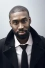Tosin Morohunfola Film ve Dizileri