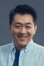 Tou Tsung-Hua Film ve Dizileri