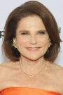 Tovah Feldshuh Film ve Dizileri