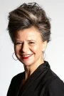 Tracey Ullman Film ve Dizileri