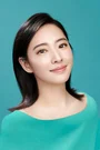 Tracy Chou Film ve Dizileri