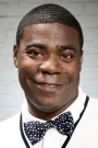 Tracy Morgan Film ve Dizileri