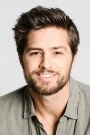 Travis Burns Film ve Dizileri