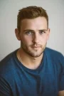 Travis Nelson Film ve Dizileri