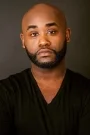Tray Chaney Film ve Dizileri