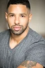 Tremayne Norris Film ve Dizileri