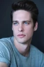 Trent Culkin Film ve Dizileri