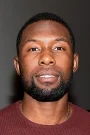 Trevante Rhodes Film ve Dizileri