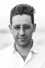 Trevor Einhorn Film ve Dizileri