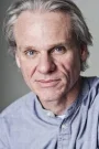 Trevor Fox Film ve Dizileri