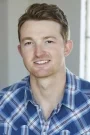 Trevor Gretzky Film ve Dizileri