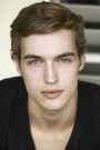 Trevor Stines Film ve Dizileri