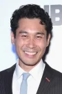 Trevor Zhou Film ve Dizileri