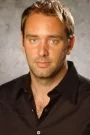 Trey Parker Film ve Dizileri