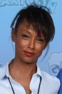 Trina McGee Film ve Dizileri