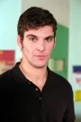 Tristan Gemmill Film ve Dizileri