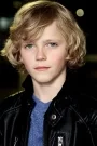 Tristan Riggs Film ve Dizileri