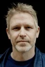 Trond Espen Seim Film ve Dizileri