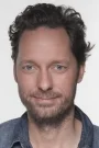 Trond Fausa Aurvåg Film ve Dizileri