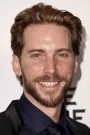 Troy Baker Film ve Dizileri
