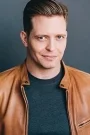 Troy Blundell Film ve Dizileri