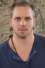 Troy Honeysett Film ve Dizileri
