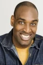 Troy James Film ve Dizileri