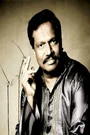 T.S. Nagabharana Film ve Dizileri