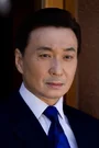 Tsui Hao-jan Film ve Dizileri