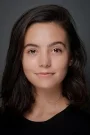 Tuana Naz Tiryaki Film ve Dizileri