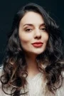 Tuğba Tutuğ Film ve Dizileri