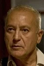 Tunç Okan Film ve Dizileri