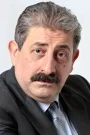 Tuncay Beyazıt Film ve Dizileri