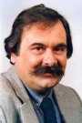 Tuncer Sevi Film ve Dizileri