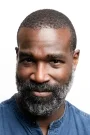 Tunde Adebimpe Film ve Dizileri