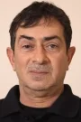 Turan Özdemir Film ve Dizileri