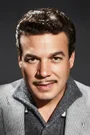 Turgut Özatay Film ve Dizileri